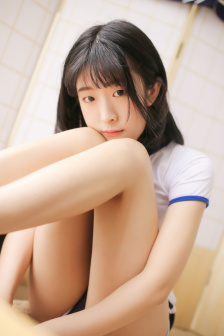 我是传奇前传