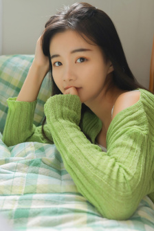 至尊食王食神